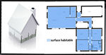loi Carrez, surface habitable, avant mise en vente, location loi Carrez, surface habitable, avant mise en vente, location